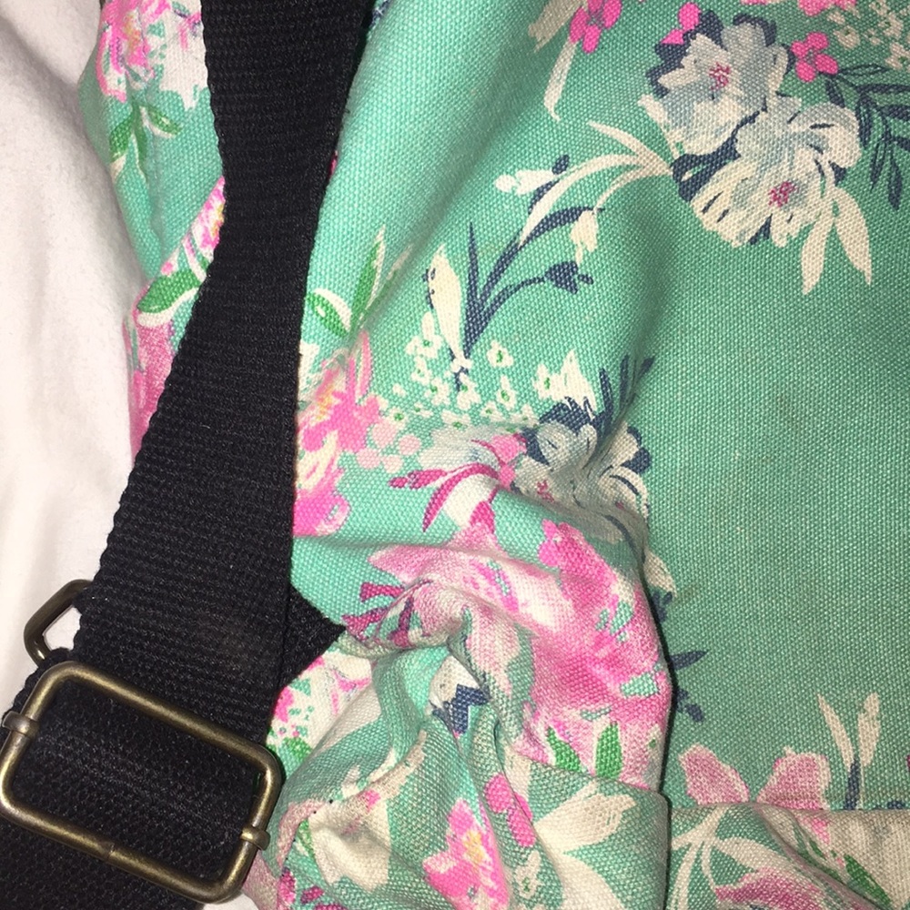 Element backpack - Picture 5 of 5